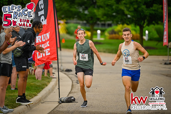 22ER-Finish-0003