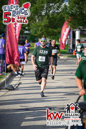 25ER-Finish-1049