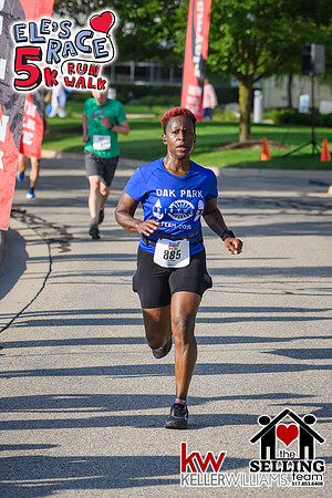 24ER-Finish-0204
