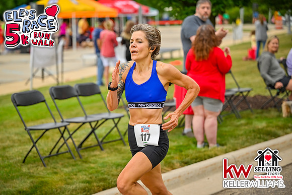 22ER-Finish-0041