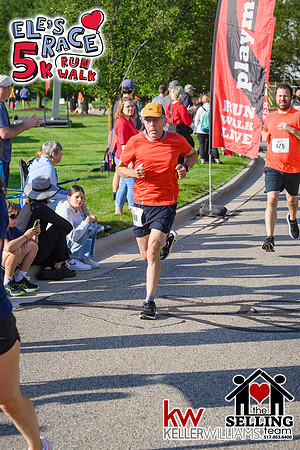 24ER-Finish-0233
