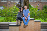 22MSU-FamilyWeekend-078