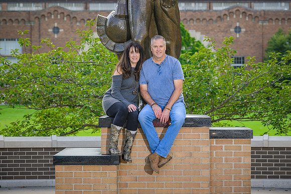 22MSU-FamilyWeekend-078