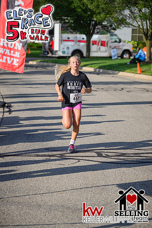 24ER-Finish-0162