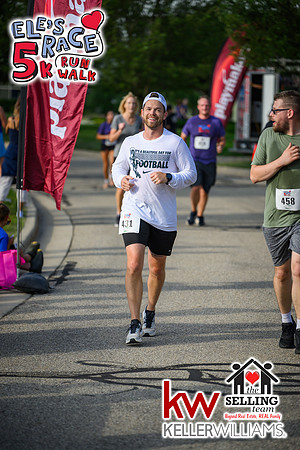 25ER-Finish-0712