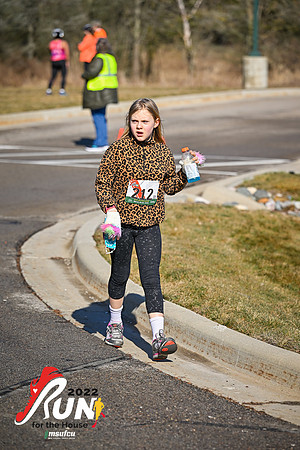 22RFTH-Finish-419