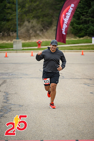 25RFTH-5k-224