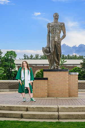 24MSUSpring-0517-Katherine-002