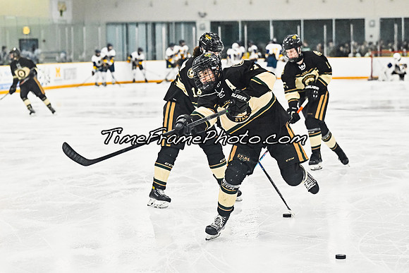 22EastsideHockey-057