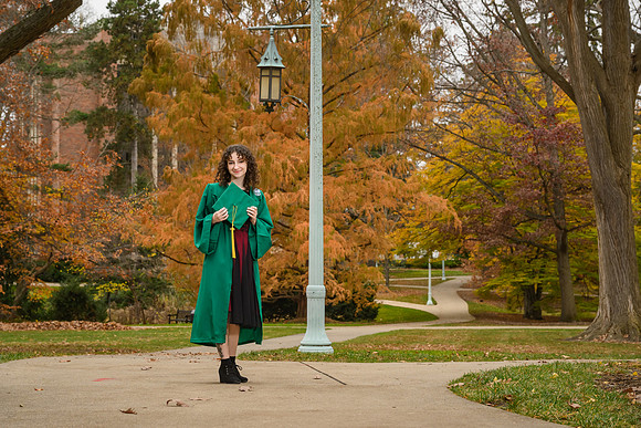 24MSUFall-1116-Bailey-023