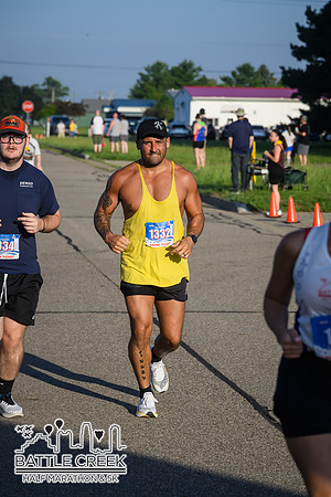25BCH-5kFinish-0663