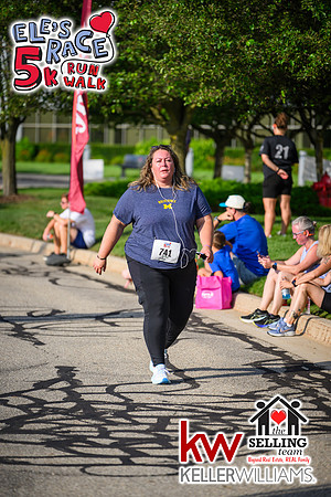 25ER-Finish-1335