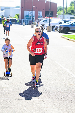 24BWL-Finish-615