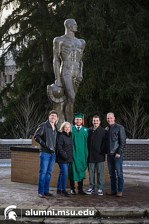 24MSUFall-1214-Alumni-268