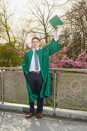 24MSUSpring-0422-Dylan-038