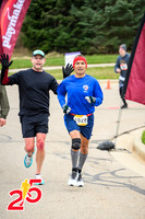 25RFTH-10k-214