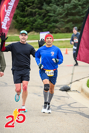 25RFTH-10k-214