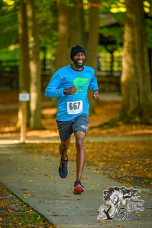 19DITW_Finish_016