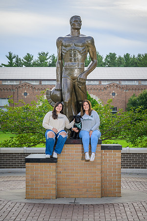 22MSU-FamilyWeekend-075