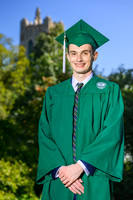 24MSUFall-0921-Nolan-011