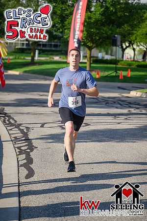 24ER-Finish-0059