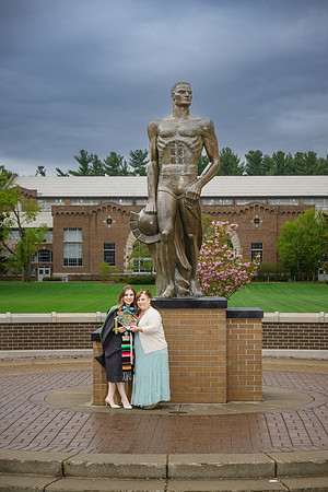25MSUSpring-0502-Alumni-082