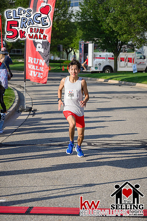 24ER-Finish-0034