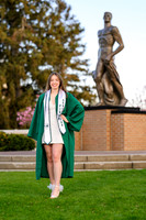 25MSUSpring-0427-Hannah-004