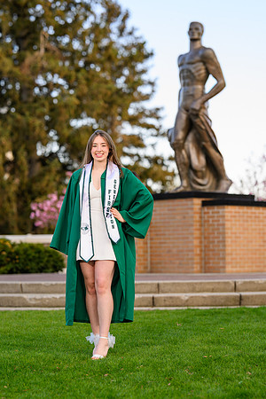 25MSUSpring-0427-Hannah-004