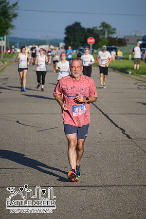 25BCH-5kFinish-0672