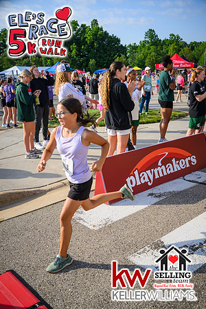25ER-Finish-1377
