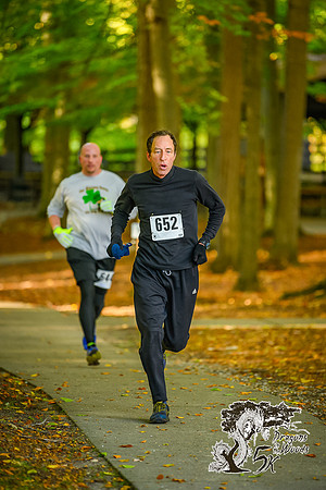 19DITW_Finish_081