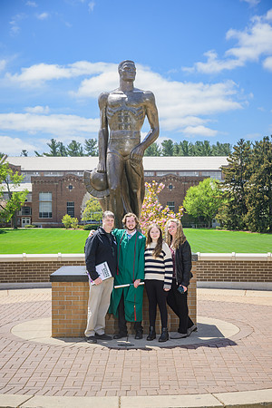 25MSUSpring-0503-Alumni-146