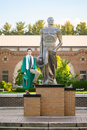 24MSUSpring-0510-Joel-016
