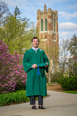 21MSUSpring-0423-026