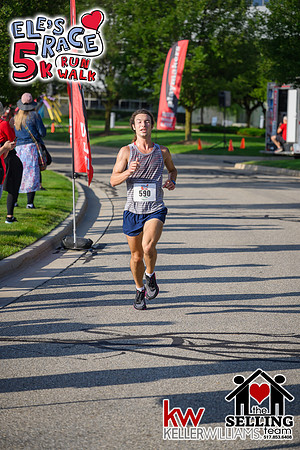 24ER-Finish-0014