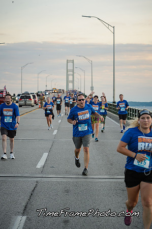 16MBR-BridgeRun-0490