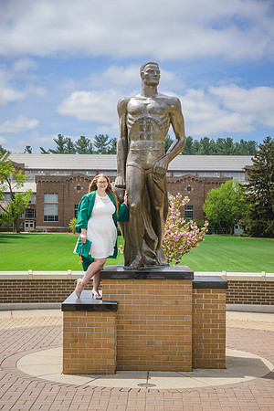 25MSUSpring-0503-Alumni-061