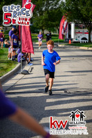 25ER-Finish-1142