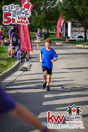 25ER-Finish-1142