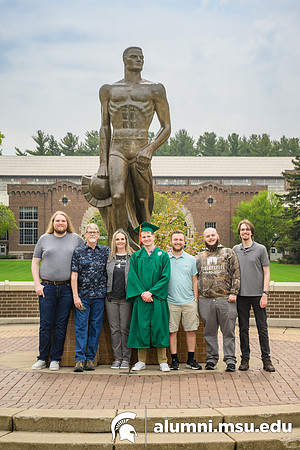 24MSUSpring-0428-Alumni-094