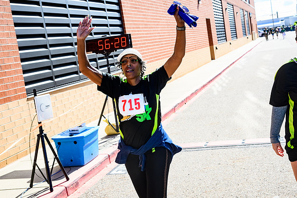 24BWL-Finish-761