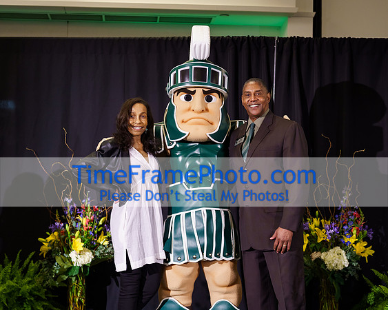 25MSU-ServiceAwards-Sparty-115