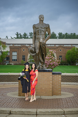 25MSUSpring-0502-Alumni-036