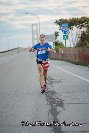 16MBR-BridgeRun-0011