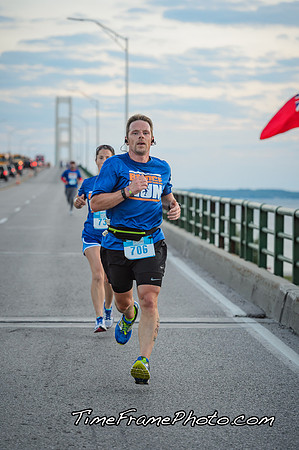16MBR-BridgeRun-0071