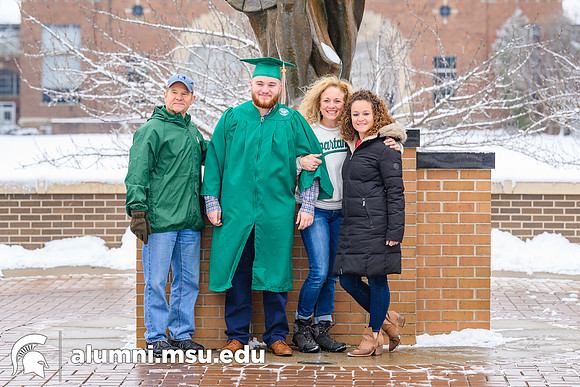 21MSUFall-1218-330