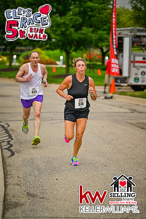 22ER-Finish-0098