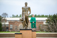 22MSUSpring-0420-Will-004