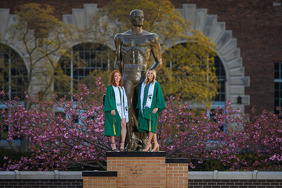 21MSUSpring-0423-106